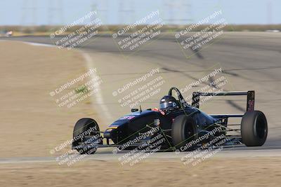 media/Oct-29-2022-CalClub SCCA (Sat) [[e05833b2e9]]/Race Group 2/Race (Outside Grapevine)/